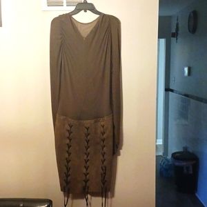 💰3/$50❤️Fashion Nova Dress